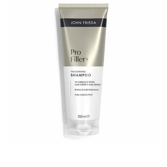 John Frieda Profiller+ – șampon, 250 ml