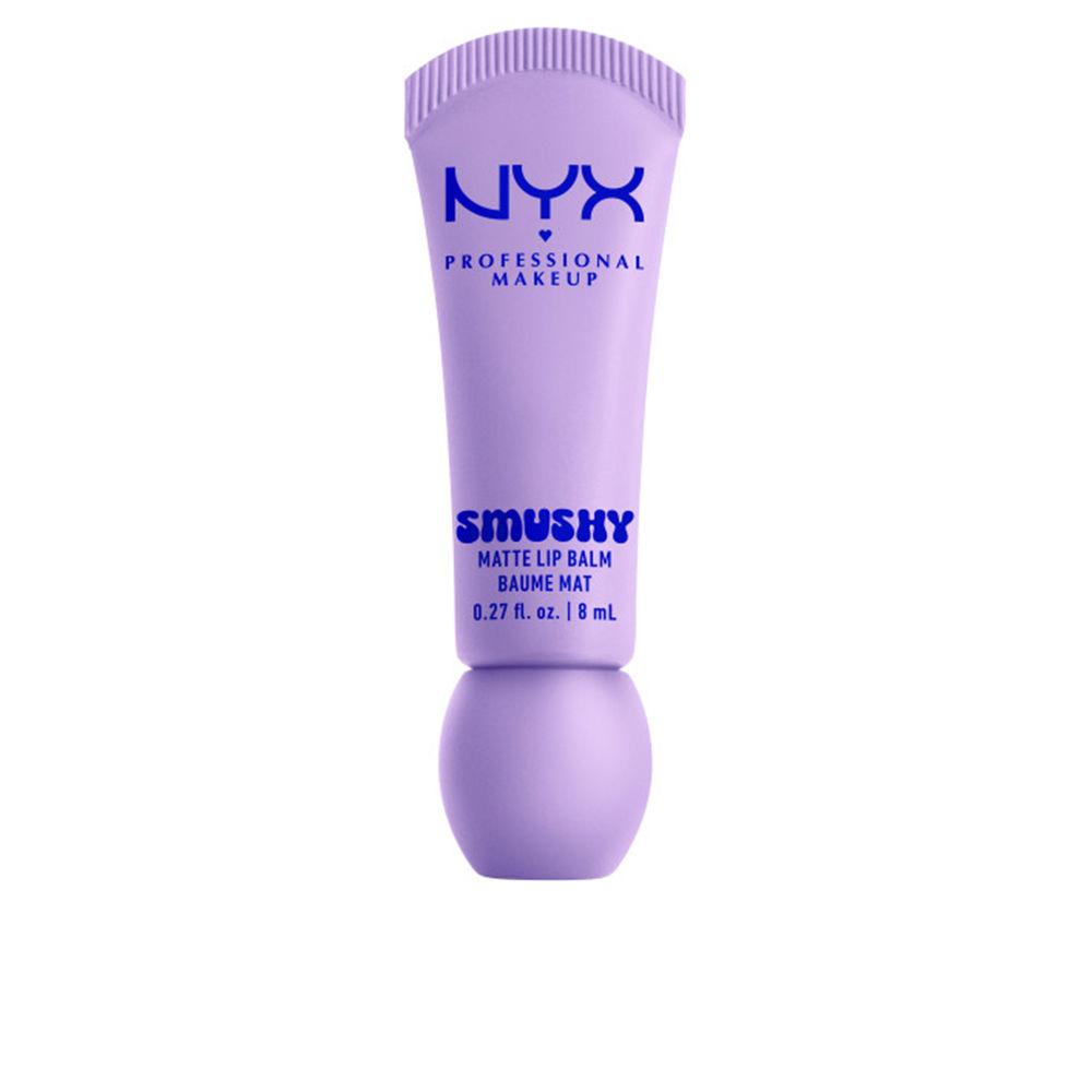 Nyx Professional Make Up – produs de machiaj, 8 ml