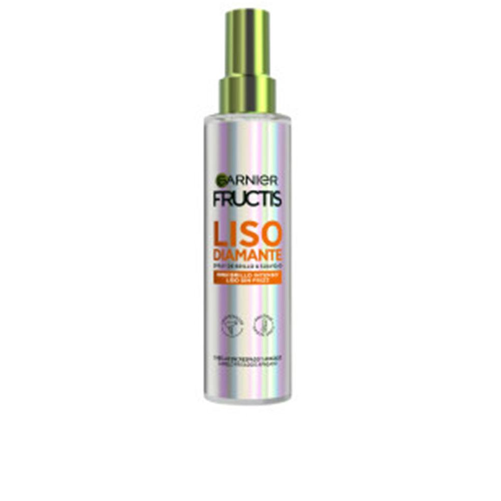 Garnier Fructis Liso Diamante – spray, 150 ml