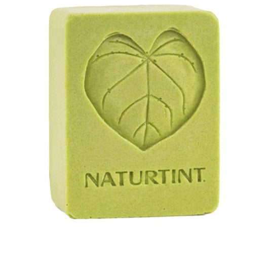 Naturtint Reparación – șampon, 75 g