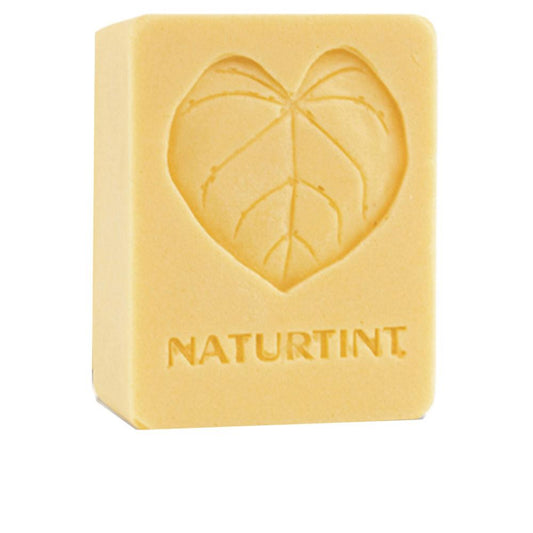 Naturtint Nutrición – șampon, 75 g