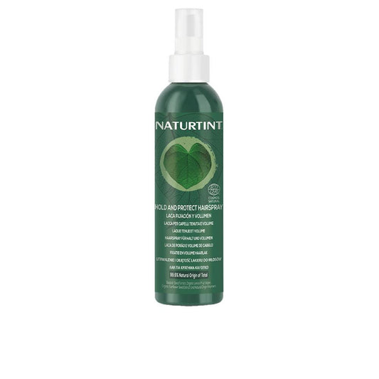 Naturtint Styling – spray, 175 ml