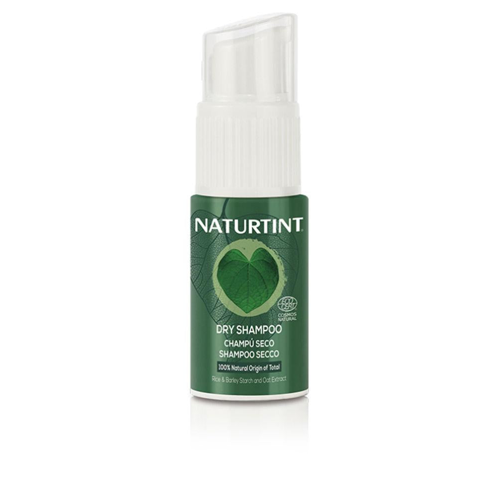 Naturtint Styling – șampon, 20 g