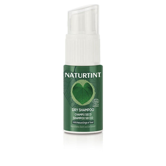 Naturtint Styling – șampon, 20 g