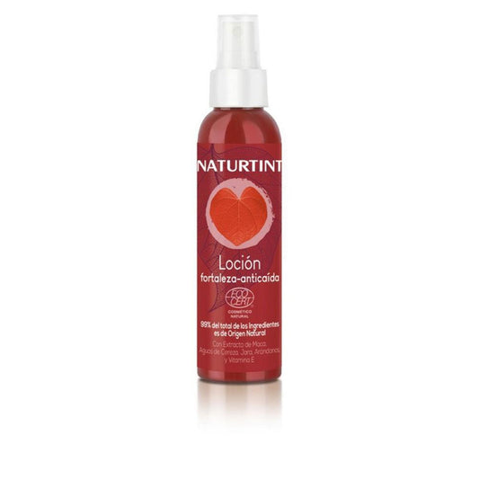 Naturtint Fortaleza – loțiune, 125 ml