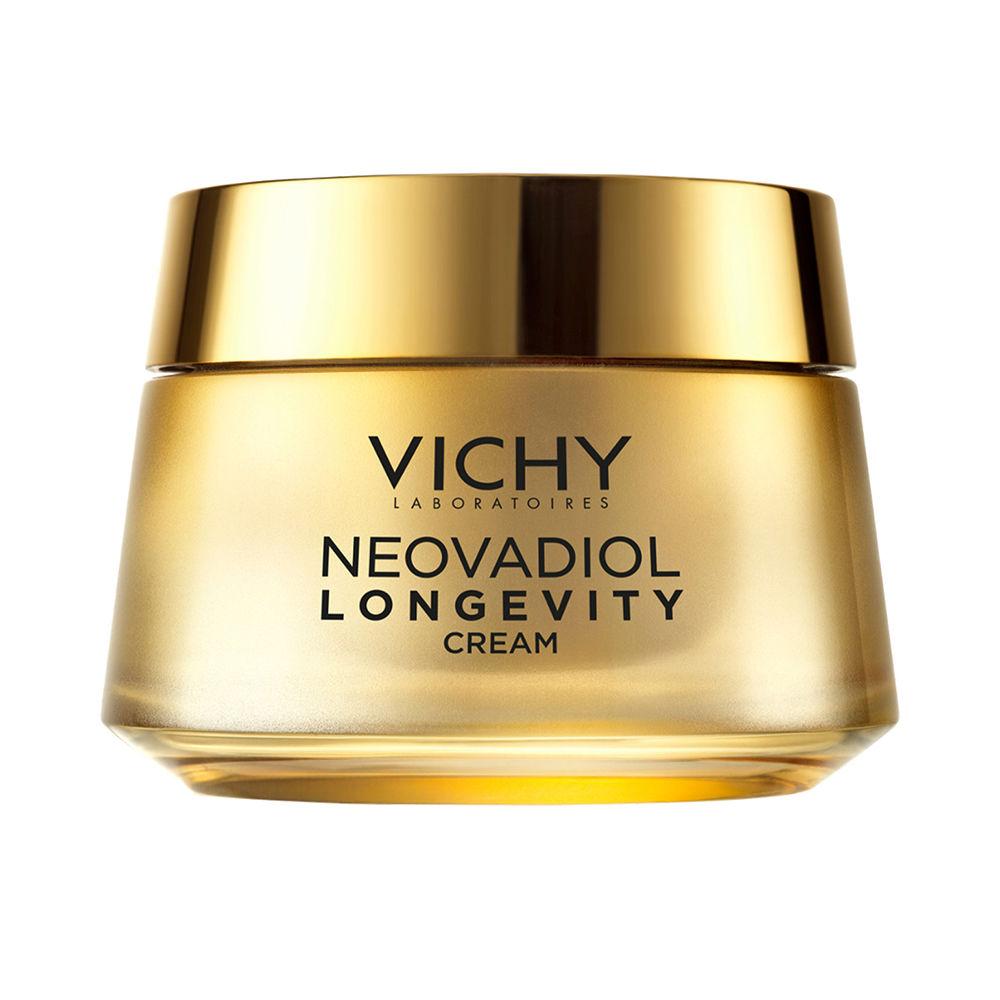Vichy Neovadiol – cremă pentru față, 50 ml
