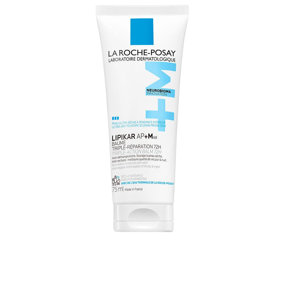 La Roche Posay Lipikar – balsam, 75 ml