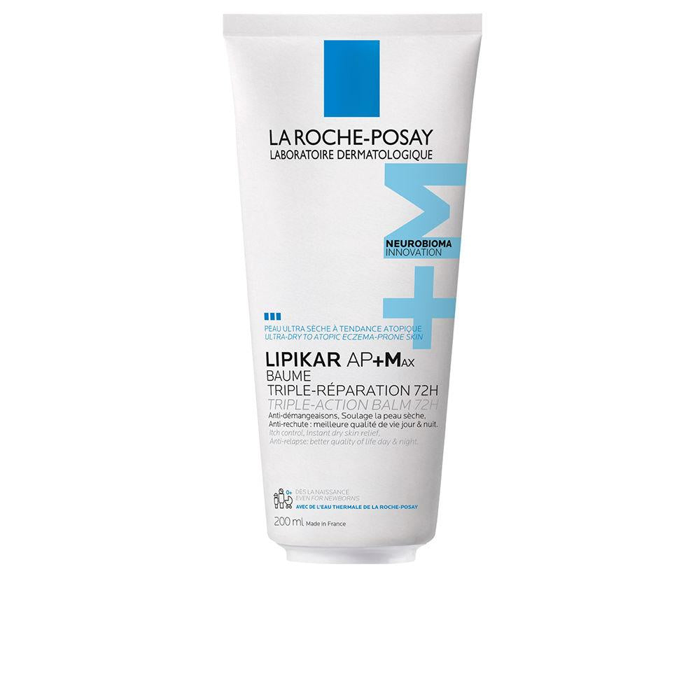 La Roche Posay Lipikar – balsam, 200 ml