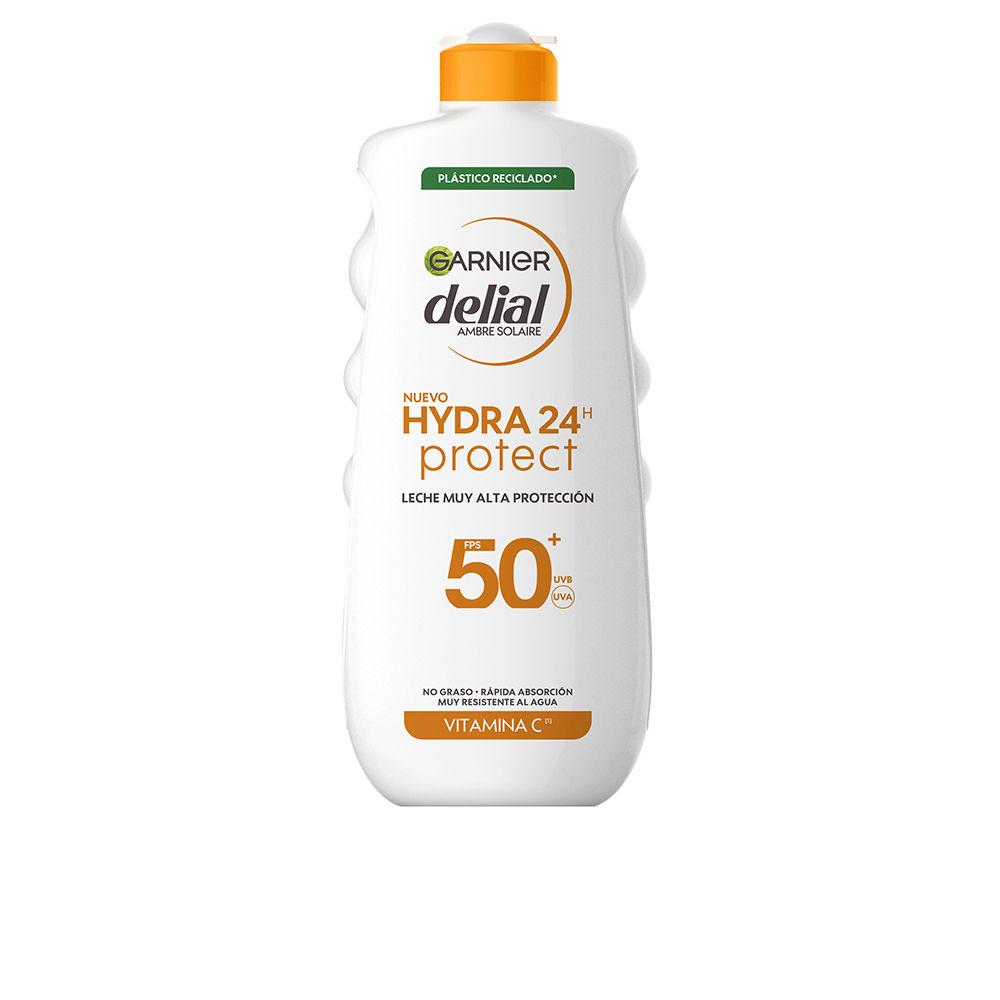Garnier Hydra 24 Protect – loțiune, 400 ml