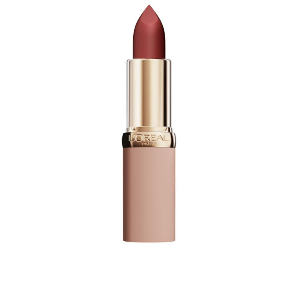 L'Oréal Paris Color Riche – ruj, 1 buc. – 545-Nude Noncha 1 unit