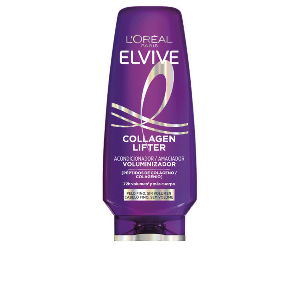 L'Oréal Paris Elvive – balsam pentru păr, 300 ml