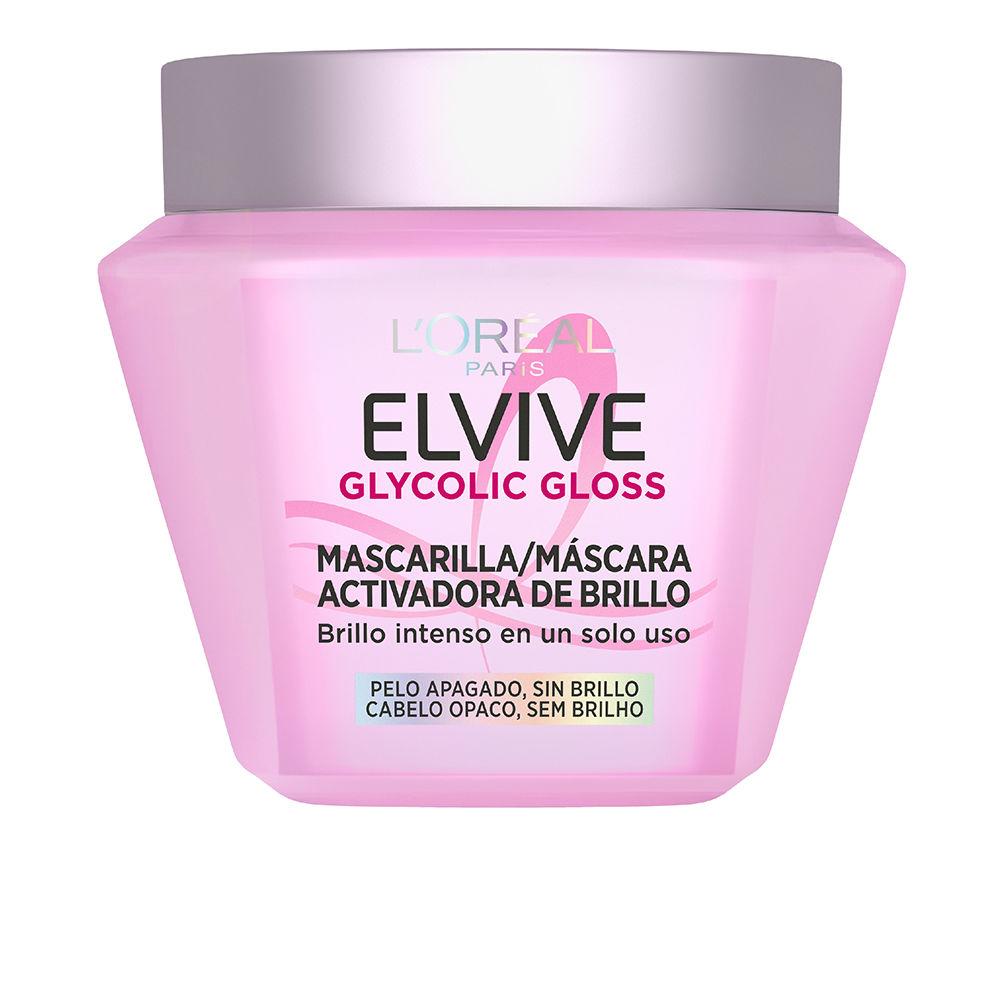L'Oréal Paris Elvive – mască pentru păr, 310 ml