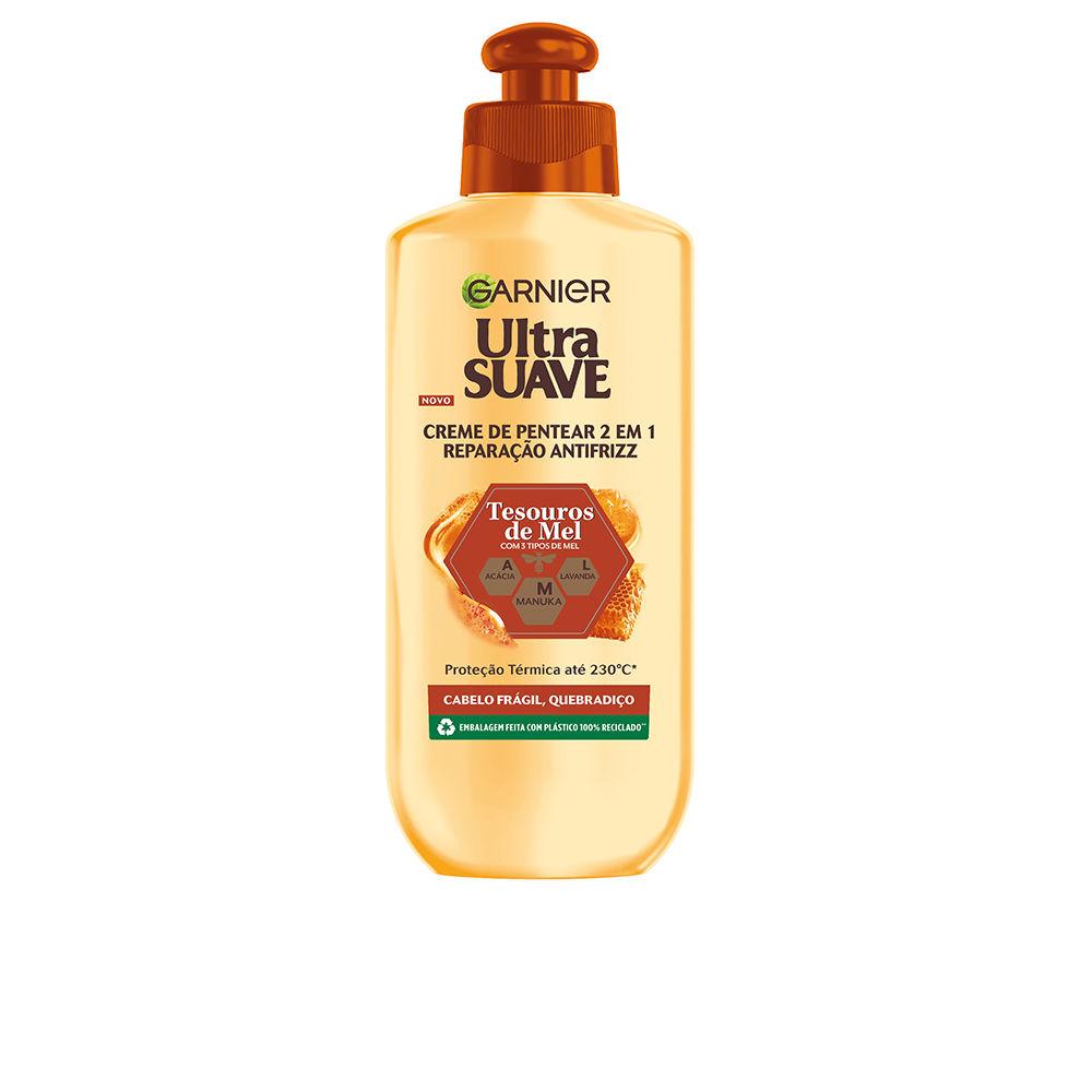 Garnier Original Remedies – cremă, 200 ml