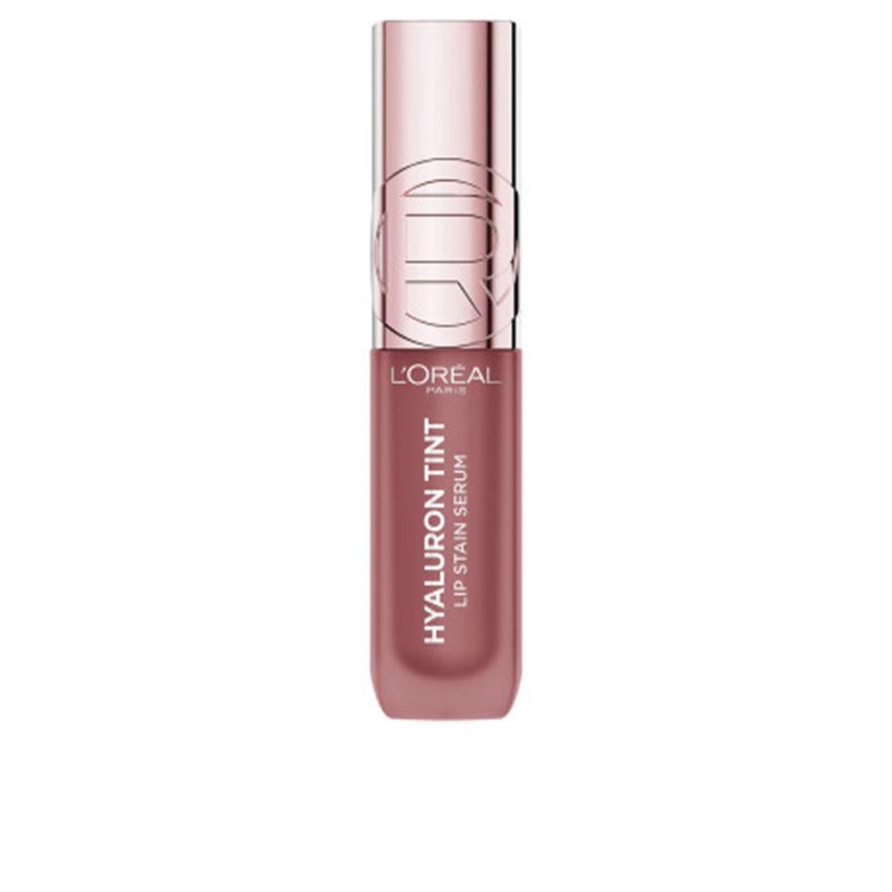 L'Oréal Paris Hyaluron Tint – vopsea de păr, 1 buc. – 635-Worth It Med 1 buc.
