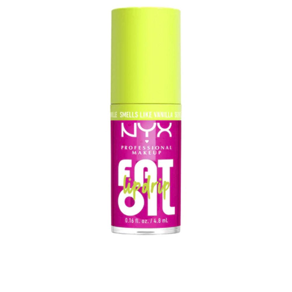 Nyx Professional Make Up – produs de machiaj, 4,8 ml – Coconut Cutie 4.8 ml