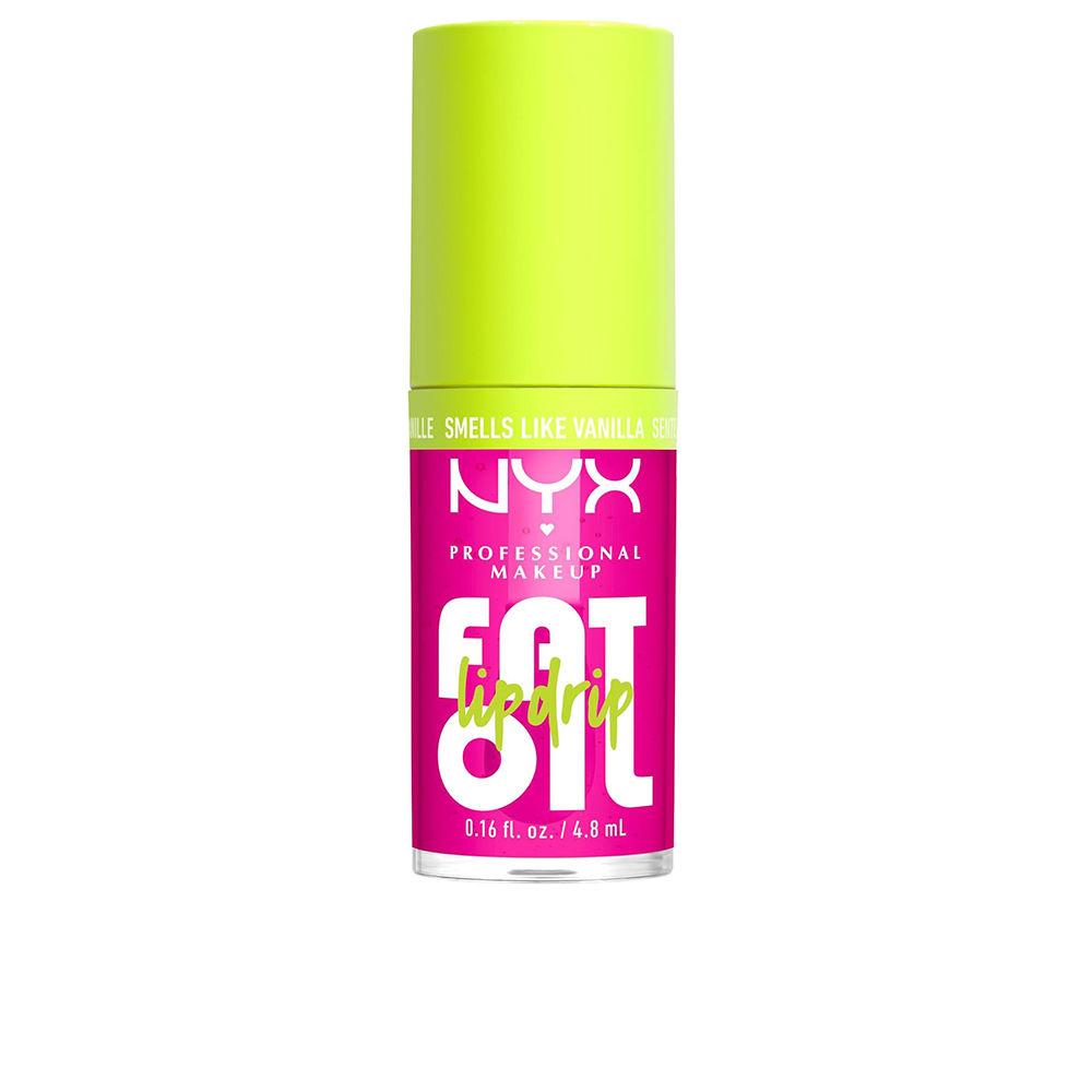 Nyx Professional Make Up – produs de machiaj, 4,8 ml – Suga Baddie 4.8 ml