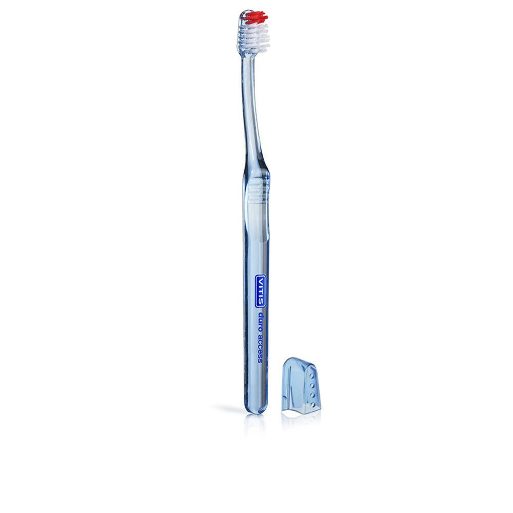 Vitis Cepillo Dental – periuță de dinți, 1 buc.
