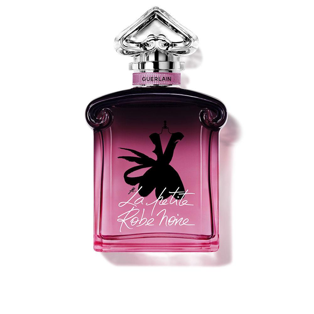 Guerlain La Petite Robe Noire – apă de parfum, 100 ml