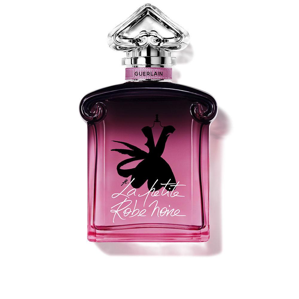 Guerlain La Petite Robe Noire – apă de parfum, 30 ml