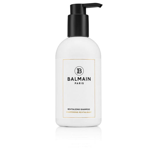 Balmain Hair Balmain Revitalizing Care – șampon, 300 ml