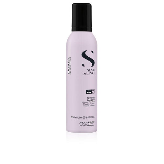 Alfaparf Milano Style & Care – spumă, 250 ml
