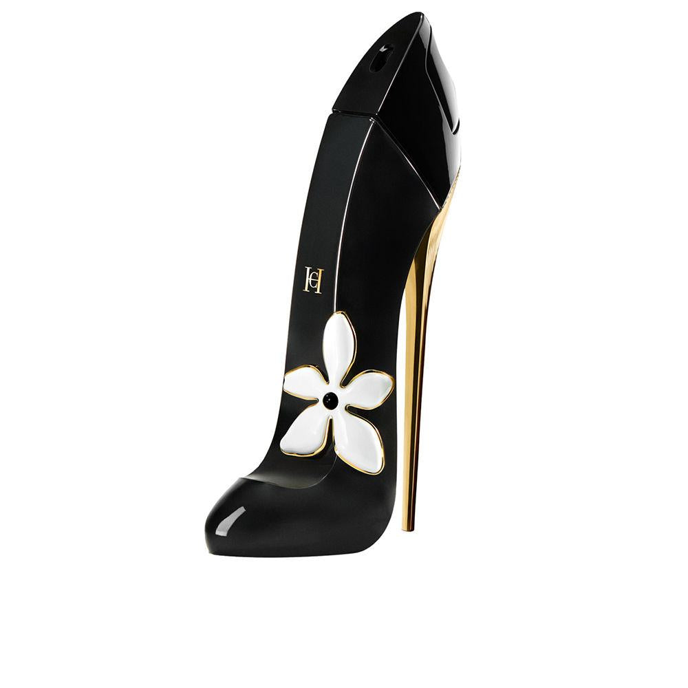 Carolina Herrera Good Girl Jasmine Absolute – apă de parfum, 80 ml