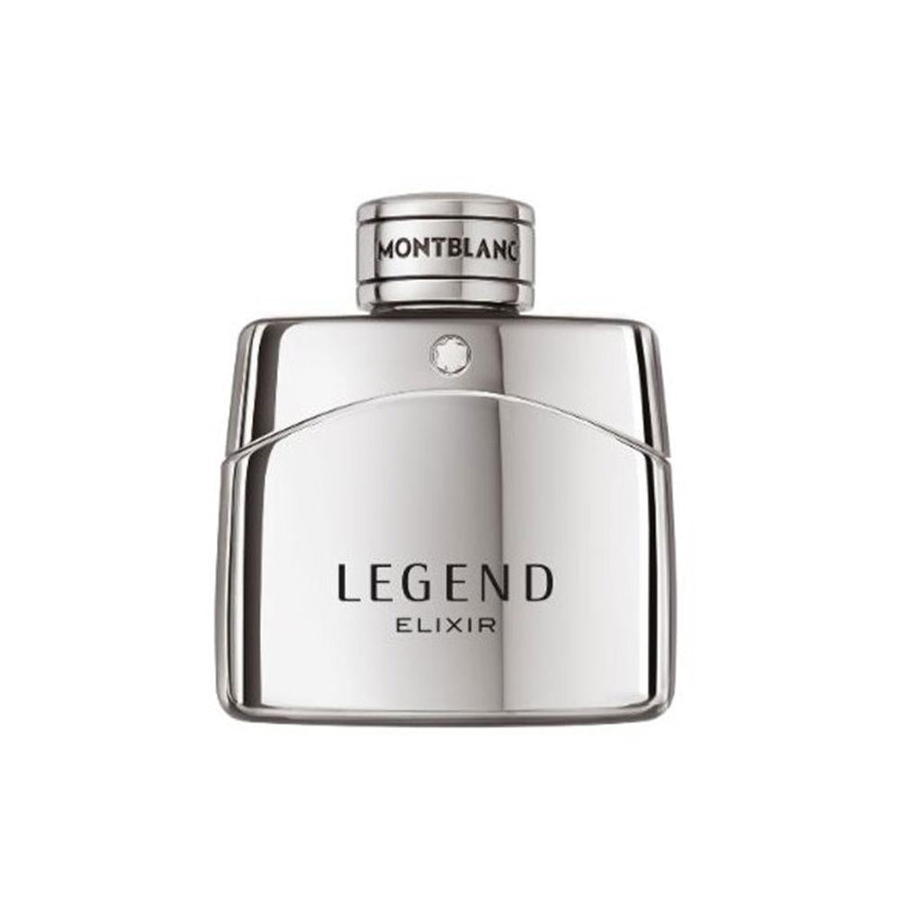 Montblanc Legend – parfum, 50 ml