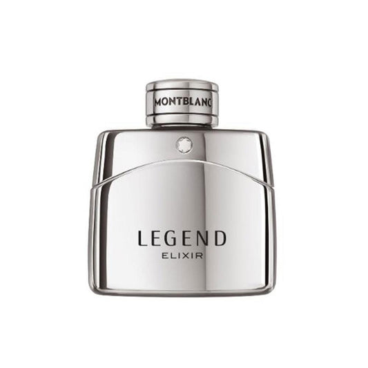 Montblanc Legend – parfum, 50 ml