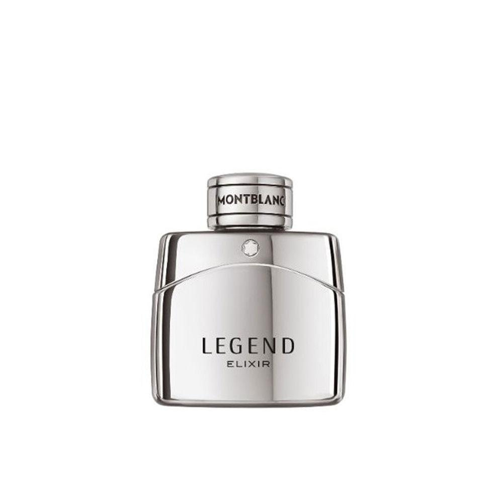 Montblanc Legend – parfum, 30 ml