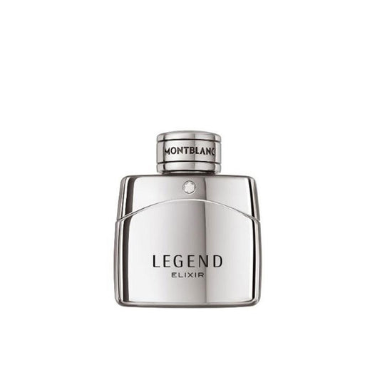Montblanc Legend – parfum, 30 ml