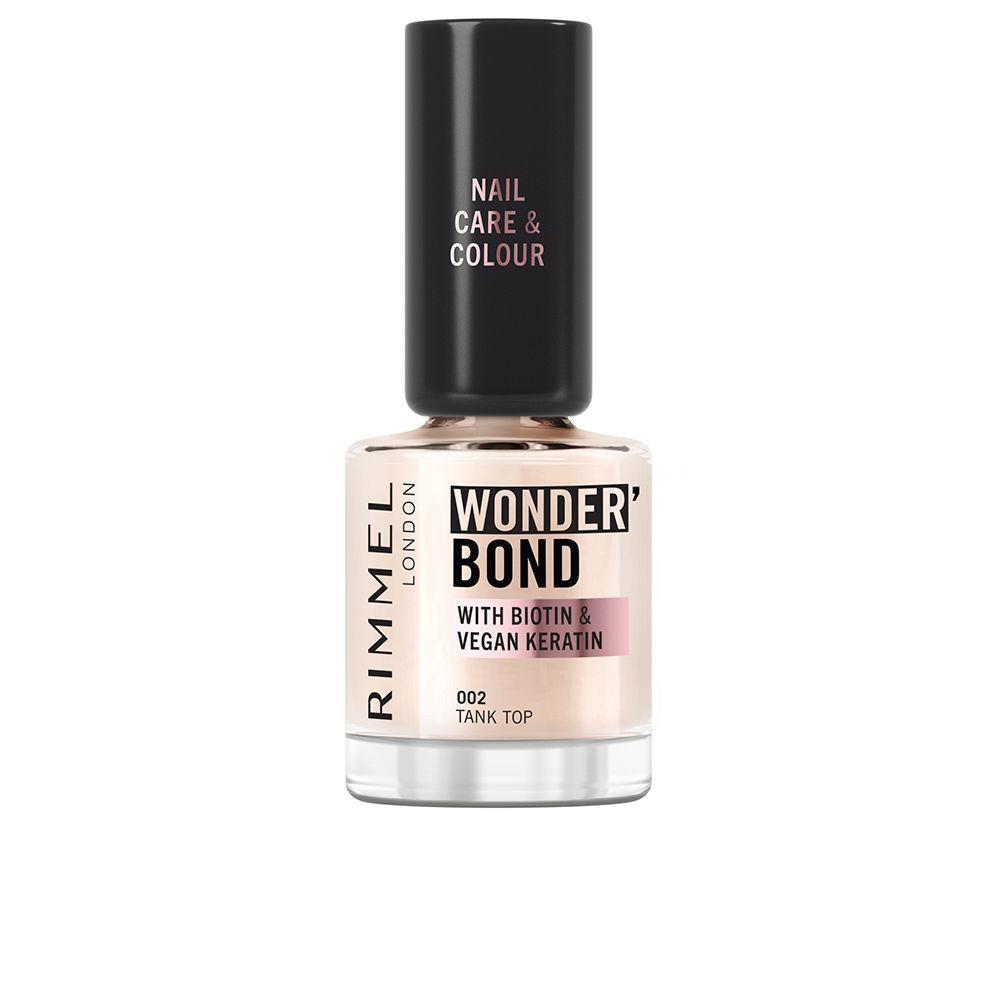 Rimmel London – rimel, 12 ml – 39
