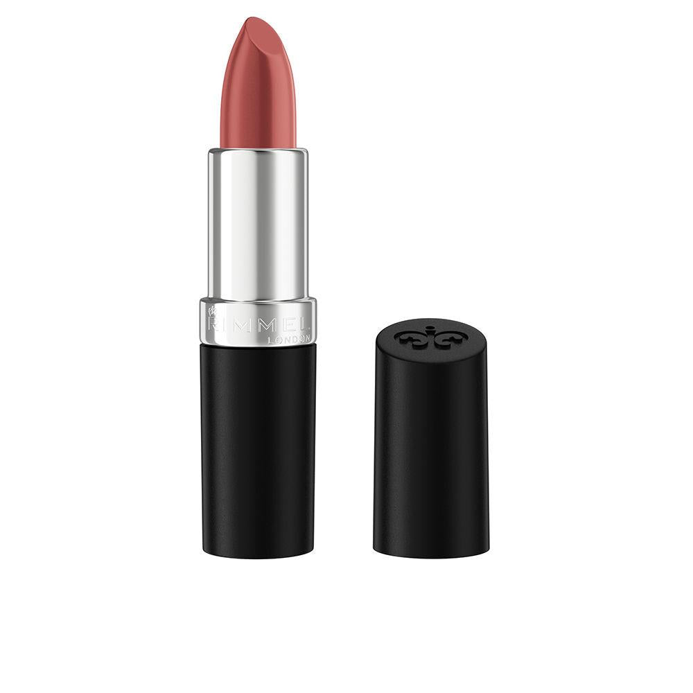 Rimmel London – rimel, 4 g – 50-Natural Crush 4 g