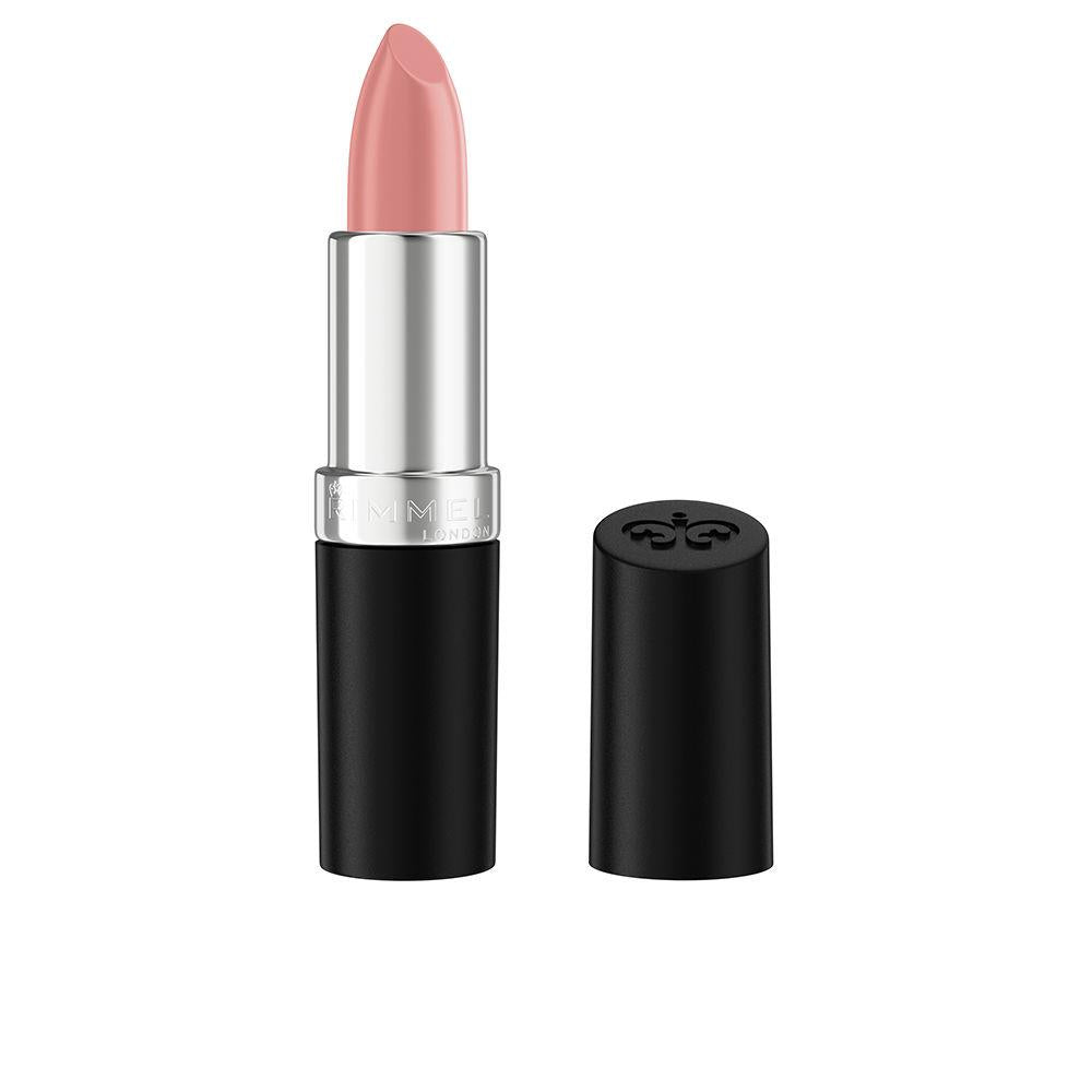 Rimmel London – rimel, 4 g – 20-Cappuccino Light 4 g