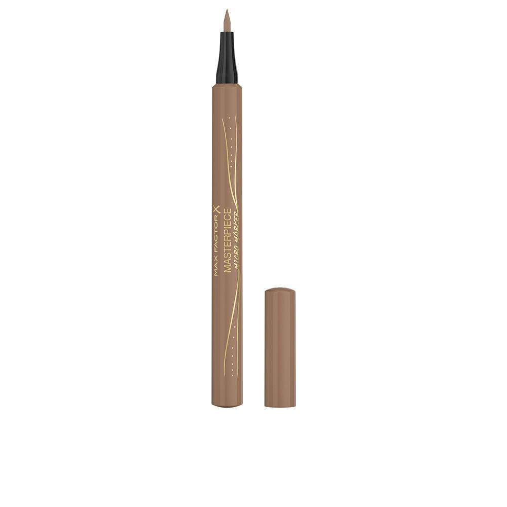 Max Factor – produs de machiaj, 1 ml – 20-Taupe 1 ml (920-25673)