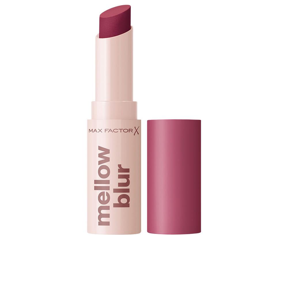 Max Factor 2000 Calorie – ruj, 3,5 g – 050-Brushed Berry 3.5 g