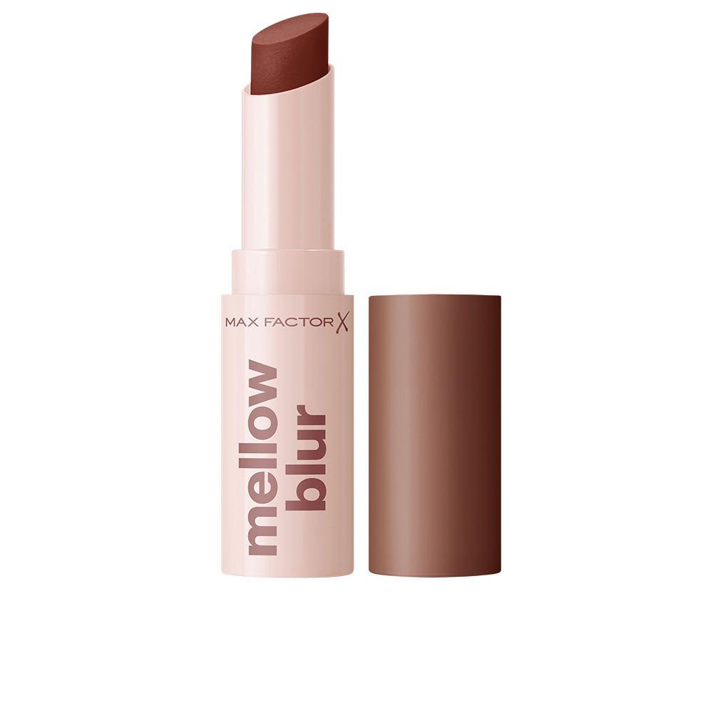 Max Factor 2000 Calorie – ruj, 3,5 g – 060-Brown Butter 3.5 g