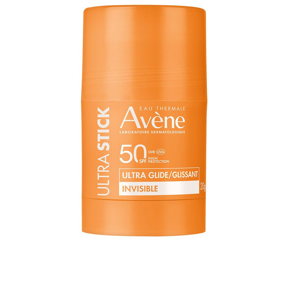 Avène Ultra – produs de protecție solară, 20 g