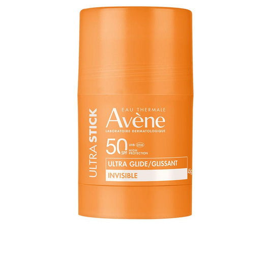 Avène Ultra – produs de protecție solară, 45 g