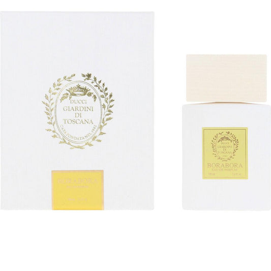 Giardini Di Toscana Borabora – parfum, 100 ml