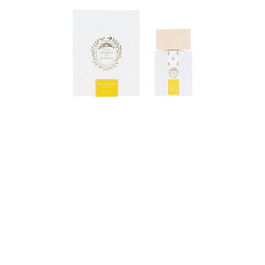 Giardini Di Toscana Colonia Nobile – apă de parfum, 100 ml