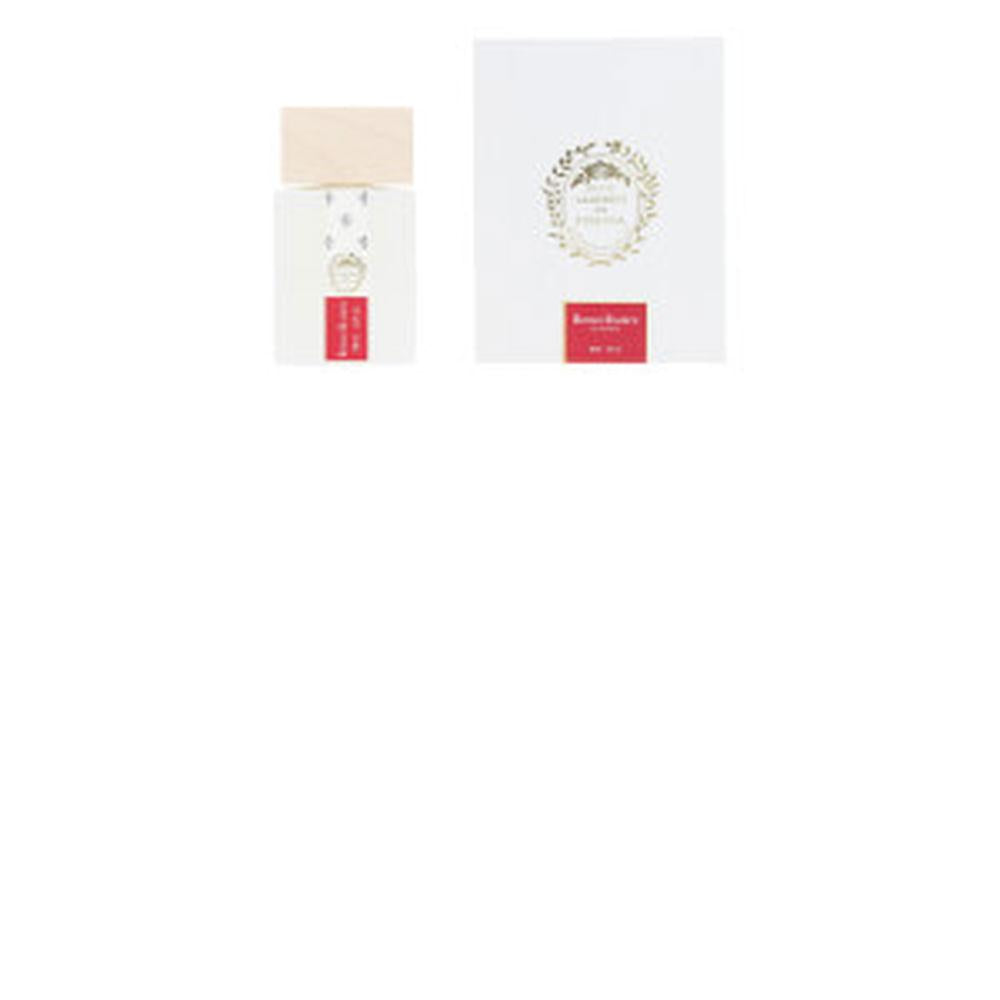 Giardini Di Toscana Rosso Radice – apă de parfum, 100 ml