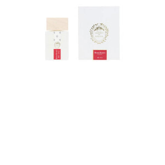 Giardini Di Toscana Rosso Radice – apă de parfum, 100 ml