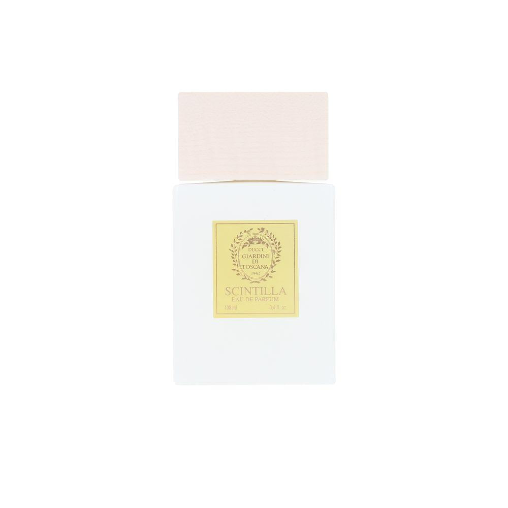 Giardini Di Toscana Scintilla – apă de parfum, 100 ml