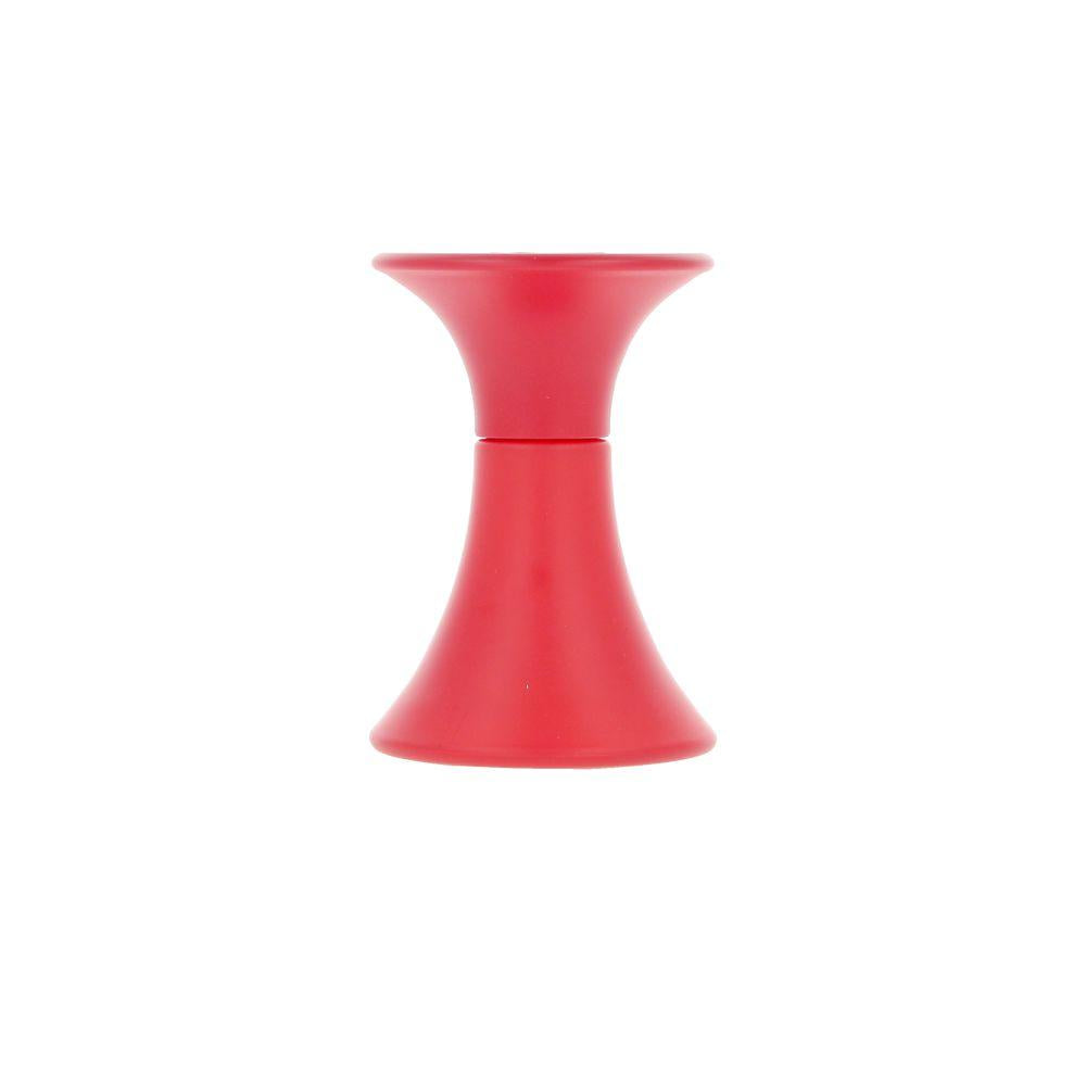 Borntostandout Indecent Cherry – apă de parfum, 15 ml