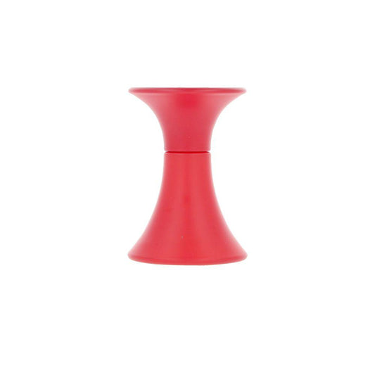 Borntostandout Indecent Cherry – apă de parfum, 15 ml