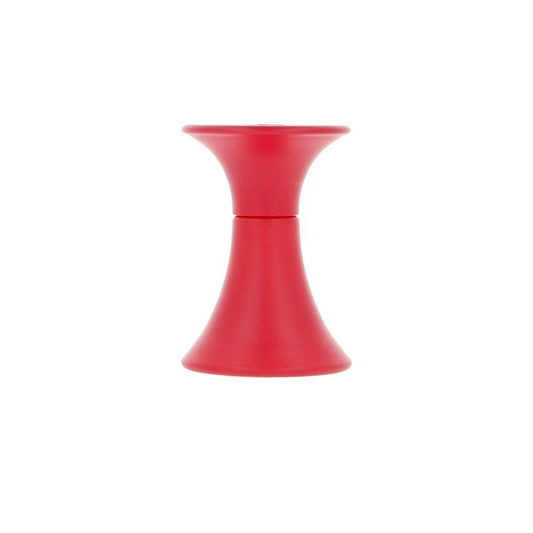 Borntostandout Sugar Addict – apă de parfum, 15 ml