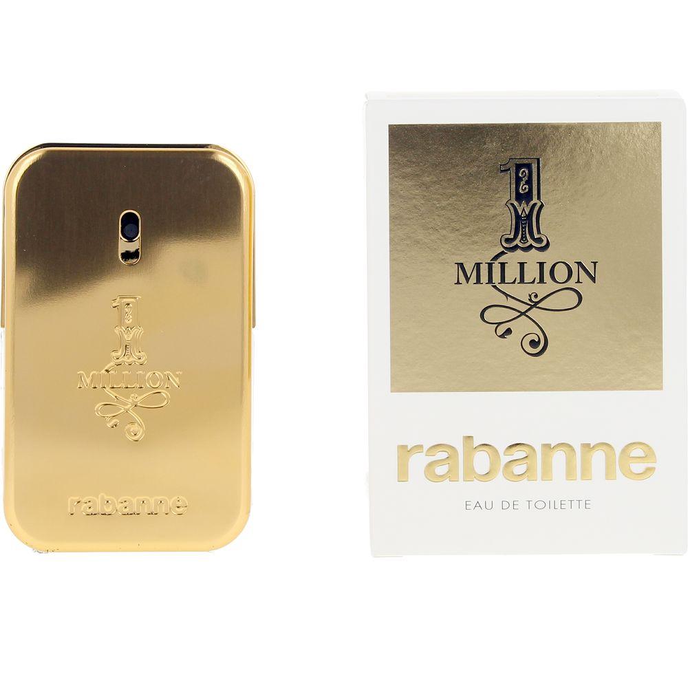 Rabanne 1 Million – apă de toaletă, 30 ml