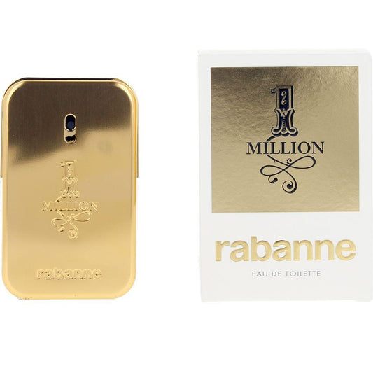 Rabanne 1 Million – apă de toaletă, 30 ml