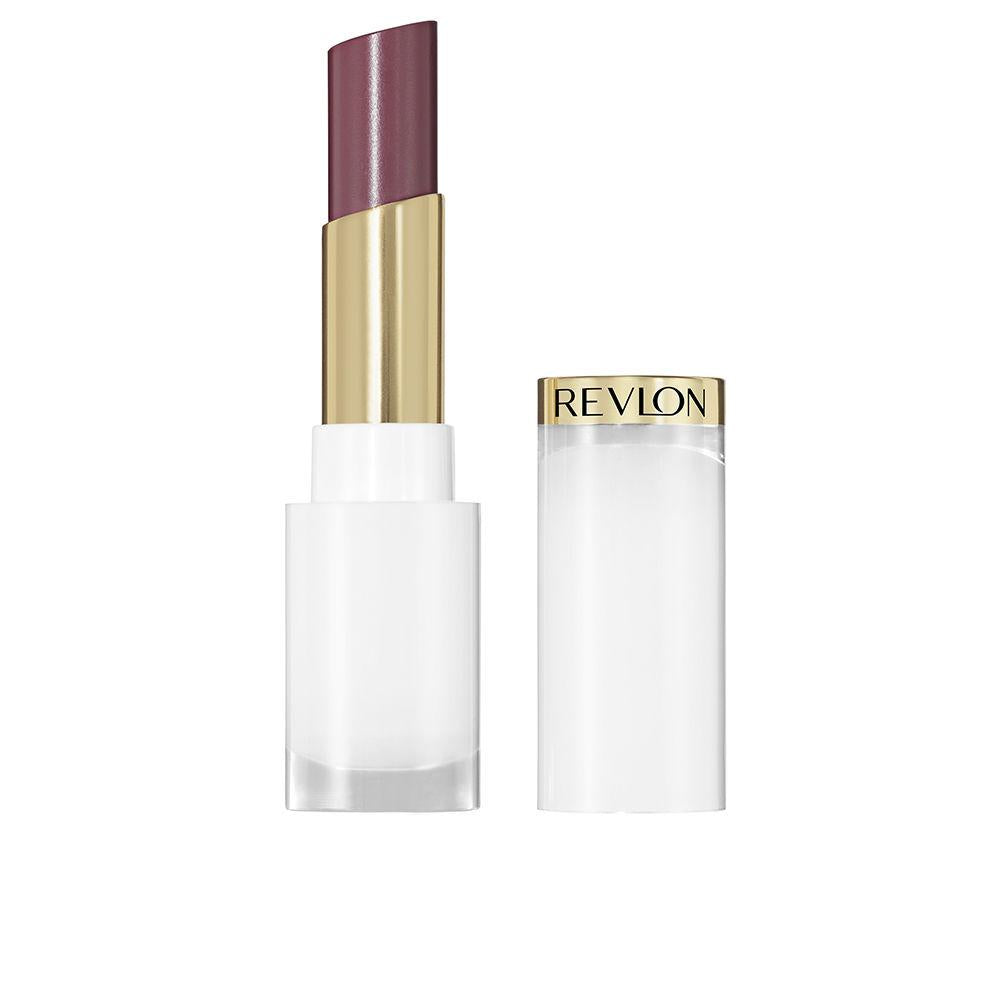 Revlon Mass Market Super Lustrous – balsam, 4,2 ml – 007-Glazed Mauve 4.2 ml