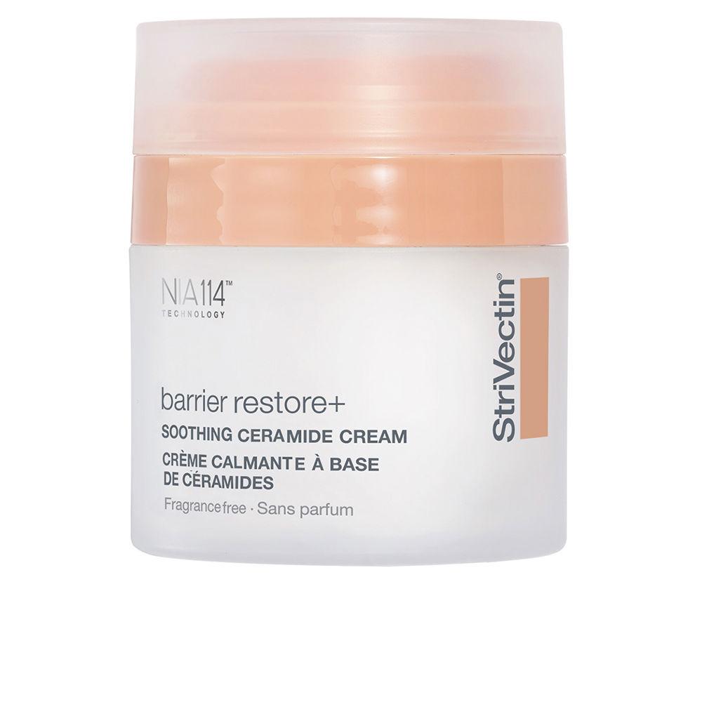 Strivectin Barrier Restore+ – cremă pentru față, 50 ml